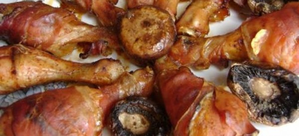 ciocanele